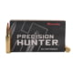 Hornady Precision Hunter .308 Winchester 178 grain Extremely Low Drag - eXpanding Brass Cased Centerfire Rifle Ammo 20 Rounds