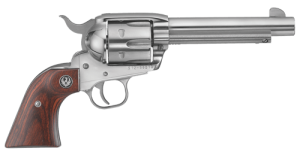 RUGER VAQUERO STAINLESS