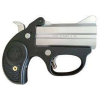 BOND ARMS STINGER 22LR 2.5 ALU/BLK