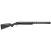 BROWNING Citori 12 Gauge 28" 2rd - Black