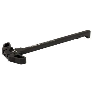Radian Raptor Ambidextrous AR-15 Charging Handle - Black