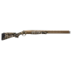 BROWNING Cynergy Wicked Wing 12 Gauge 28" 2rd - RealTree Max-7