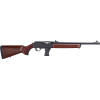 Henry H027-H9G Homesteader Carbine 16.37" Barrel BLD/Walther FOR Glock