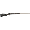 FIERCE FIREARMS MTN Reaper 7mm PRC 20" 3rd - Ambush Camo
