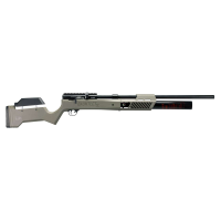 UMAREX GAUNTLET 2 SL22