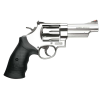 Smith & Wesson 629 44 Rem Mag 6 Round 4.13 Stainless Steel Revolver