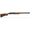 BENELLI 828U 12 GA 28" 2rd - Walnut