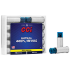 Cci Shotshell 44 Remington Magnum Number 9 Shot 140 Grain 10 Rounds