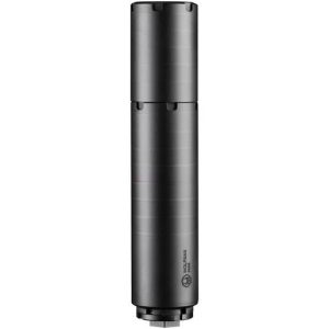 Dead Air Wolfman Modular Suppressor - 9mm