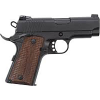 EAA 390038 Girsan MC1911SC 3.4 9rd OPT BL
