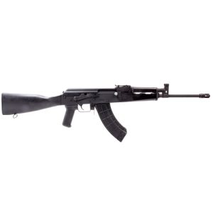 CENTURY ARMS VSKA TACTICAL