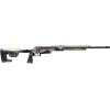 Fierce Firearms MTN Reaper 300 Win Mag 20" Bolt-Action Rifle - FMTR300WIN20DB