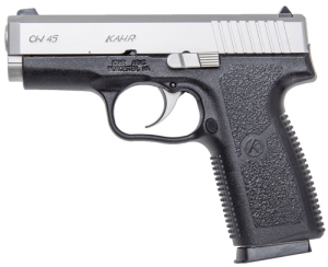 KAHR ARMS CW45