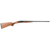 CZ Sharp-Tail 28 Gauge Side-By-Side Shotgun