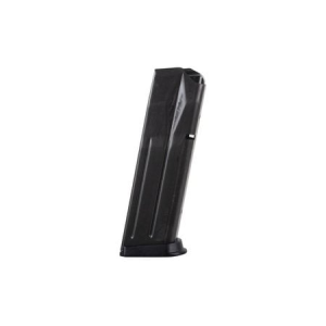 Sig Sauer P229 E2 15 Round 9mm Factory Magazine
