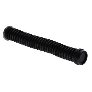 Rival Arms RA50G221T Guide Rod Assembly Tungsten Stainless Steel for Glock 19 Gen5