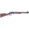 Henry H001 Classic 22 Short, 22 Long or 22 LR Lever Action Rifle