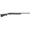 STOEGER M3000 12Ga 3" 28" 4rd Semi-Auto Shotgun - Black Synthetic
