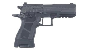 ORACLE ARMS DEFENSE 2311 COMPACT