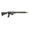 Radical Firearms RF-15 SOCOM Semi-automatic 5.56 NATO/.223 Rem. 16" Barrel 30+1 Rounds