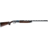 Beretta A400 Xcel Sporting 12 Gauge Semi Automatic Shotgun 30" Barrel Blued and Walnut