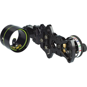 HHA Optimizer Ultra X XL Sight 5519 XL 019 RH TRAX-XL5519