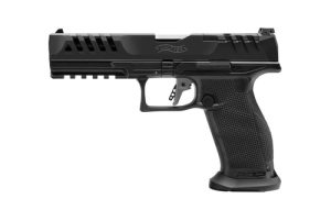 WALTHER PDP MATCH