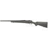 Bergara B-14 Ridge 6.5 PRC Long Range Precision Rifle