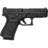 Glock 44 Gen 5 Pistol, 22 LR, 10-Round, 4.02" Barrel - UA4450101
