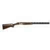 Beretta 686 Silver Pigeon I 20 Gauge 26" 2rd - Walnut