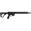 Daniel Defense 15049067 DDM4 V7 SLW *CO Compliant* 5.56