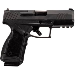 TAURUS GX4 CARRY TORO
