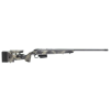 BERGARA HMR Wilderness 308 Win 20" 5rd - Tungsten