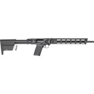 M&P Fpc 5.7x28mm Semi-Auto Rifle - M&P Fpc 5.7x28mm 16.25'''' Bbl (3)22rd Mags Black