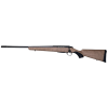 Tikka JRTXRT419R10 T3x Lite Full Size 6.5 PRC 3+1 24.30" Rifle
