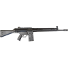 PTR 91 A3S .308 WIN RIFLE 18" G.I. Profile Barrel - H & K 91 Type Roller Delayed Blowback Semi-Auto Rifle, 20rd Mag Item # PTR-109