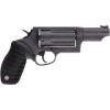 Taurus Judge Public Defender Revolver 4510 .45/.410 5rds Black Finish - 2-441031MAG