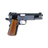 Les Baer Premier II 1911 .45 ACP