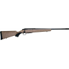 Tikka JRTXRT416 T3X Lite .308 WIN Left H Roughtech TAN 22.4" BLUED/SYNT