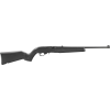 Ruger 10/22 Carbine 32002 Rifle 22 LR 18.5" Barrel, 10rd Magazine, M-LOK