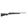 Mossberg Patriot .308 Win 5+1 22 Fluted Barrel Black Matte Blued Right Hand Rifle