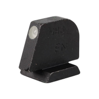 Meprolight Tru-Dot Mossberg 500, 590 Front Ghost Ring Sight