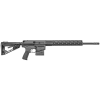 WILSON COMBAT Super Sniper AR-10 6.5 Creedmoor 20" Blk 10rd