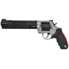 Taurus 2357085RH Raging Hunter 38 Special +P or 357 Mag Revolver Handgun