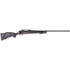 Weatherby Vanguard Black Hills 30-06 Springfield 22 Threaded Barrel