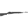 Springfield Armory MA9106 M1A Standard Semi-Auto 308 Win/7.62 NATO 22" 10+1 Blued