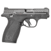 S&W Bodyguard 2.0 14192 380 2.75 THMB SFTY 10RD Handgun