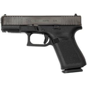 GLOCK 19V