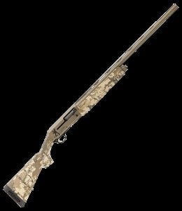 Browning Silver Field Composite Semi-Auto Shotgun - 12 Gauge