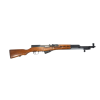 From Ben's Private Collection - Original Chinese Norico SKS Type 56 Rifle, 7.62x39, S/A, As New Cond, Clean & Ready to Fire- Ser # 9000061